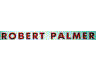 ROBERT PALMER